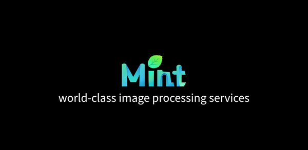 Cómo descargar la última versión de MintAI - Photo Enhancer APK 1.3.1 para Android 2024 image