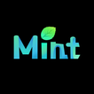 MintAI - Photo Enhancer Remini