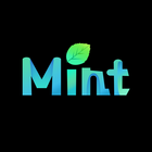 MintAI-icoon