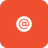 Mingl APK