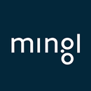 Mingl - Networking made simple APK