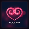 APK Voodoo Dating: Unlock & Meet