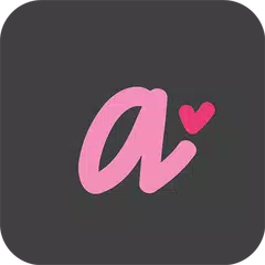 Descargar APK de Australia Mingle: citas y chat