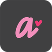 Australische Mingle: Dating