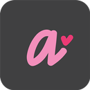 Aussie Mingle: Meet Singles APK