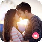 Date in Australia: Chat & Meet أيقونة