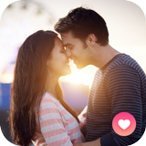 호주에서 데이트: 온라인 채팅 및 싱글 만나기 아이콘