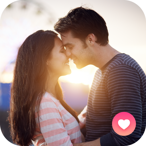 Australia Dating – Meet Locals