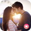 Australia Dating - Hẹn Hò ở Úc APK