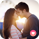Australia Dating – Meet Locals