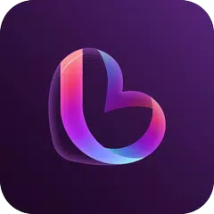 BBW Singles: Curvy & Plus Size APK Herunterladen