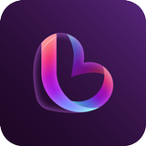 BBW Singles: Curvy & Plus Size APK