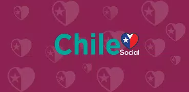 Chile Dating: conheça Chilenos