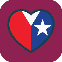 download Chilean Dating: Meet Chileans XAPK