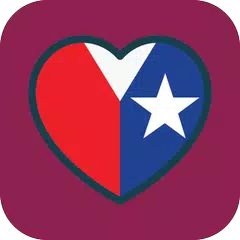 Chilean Dating: Meet Chileans XAPK 下載