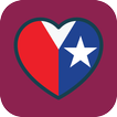 Chilean Dating: Meet Chileans иконка