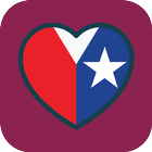 Chilean Dating: Meet Chileans 图标