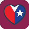 Chilean Dating: Meet Chileans APK