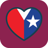 Chile Dating: Chilenen treffen