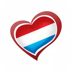 Netherlands Social: Meet Dutch アプリダウンロード