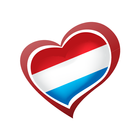 Netherlands Social icon
