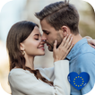Europe Mingle - 유럽 싱글과 데이트 채팅