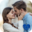 Europe Mingle - यूरोपीय डेटिंग