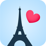 France Social: French Dating