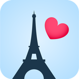 France Social: French Dating