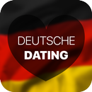 Germany Social: Dating & Chat APK