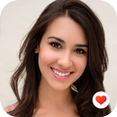 Latin Mingle - ละติน แอพหาคู่ APK