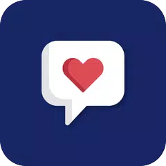 Norway Dating: Norwegian Chat APK 下載