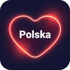 Poland Dating: Polish Singles アプリダウンロード