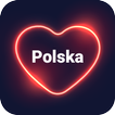 Poland Dating: Polish Singles ikon