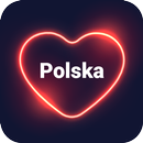 Poland Dating: Polish Singles APK