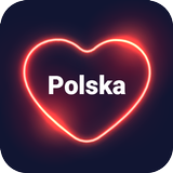 पोलैंड डेटिंग: पोलिश एकल आइकन