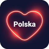 Poland Dating: Polish Singles icon