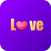 Portugal Chat: Meet Match Date APK