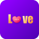 Portugal Chat: Meet Match Date APK