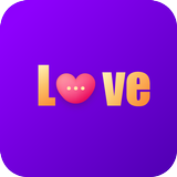 Portugal Chat: Meet Match Date APK