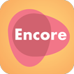 Encore：線上單親交友社群，相遇、聊天、再度尋找愛情。