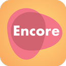 Encore: ออกเดทกับพ่อแม่คนเดียว APK