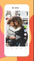 앙코르: 한부모 및 이혼한 싱글을 위한 데이트 앱 스크린샷 2
