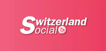 Switzerland Dating: Swiss Chat