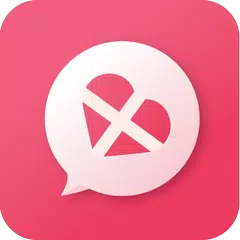 Switzerland Dating: Swiss Chat XAPK download