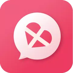 Schweiz Dating: Schweizer Chat XAPK Herunterladen