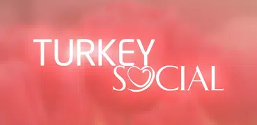 Incontri Turchia: Chat Online