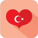 Turkey Dating: Meet Singles APK