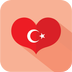 Turkey Dating: Meet Singles