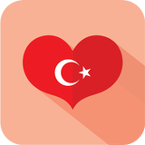 Turquía Dating: chat en línea